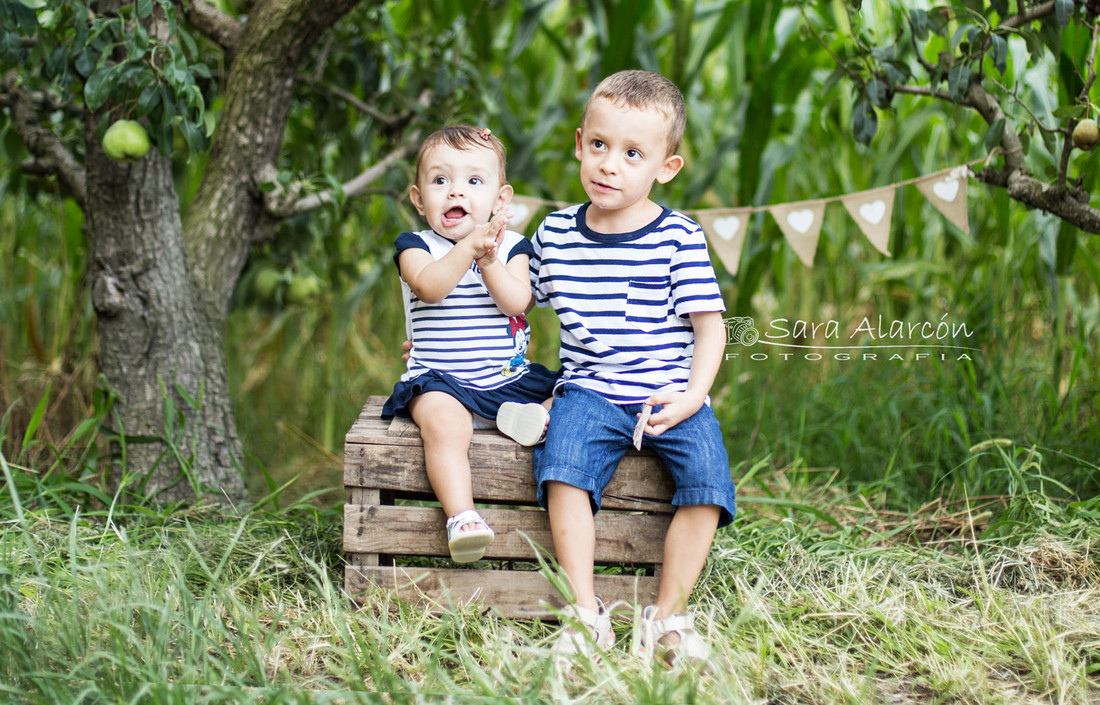 sesion-fotos-familiar-infantil-lleida-balaguer_MG_9711