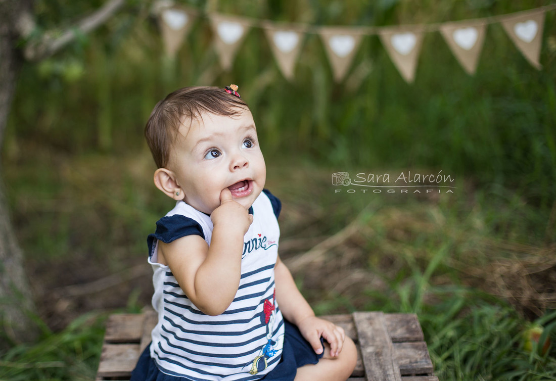 sesion-fotos-familiar-infantil-lleida-balaguer_MG_9738