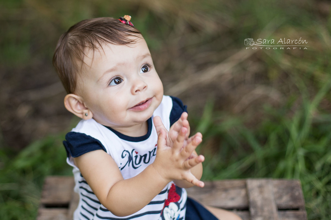 sesion-fotos-familiar-infantil-lleida-balaguer_MG_9739