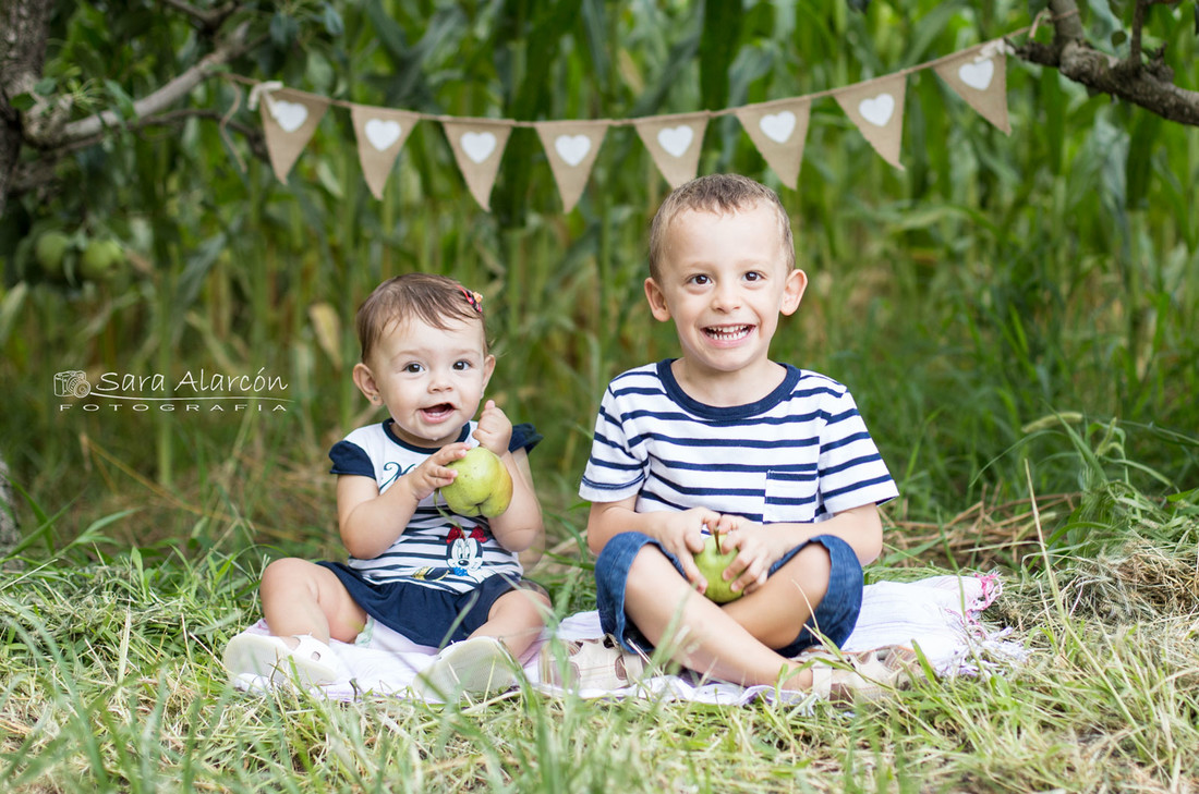 sesion-fotos-familiar-infantil-lleida-balaguer_MG_9750