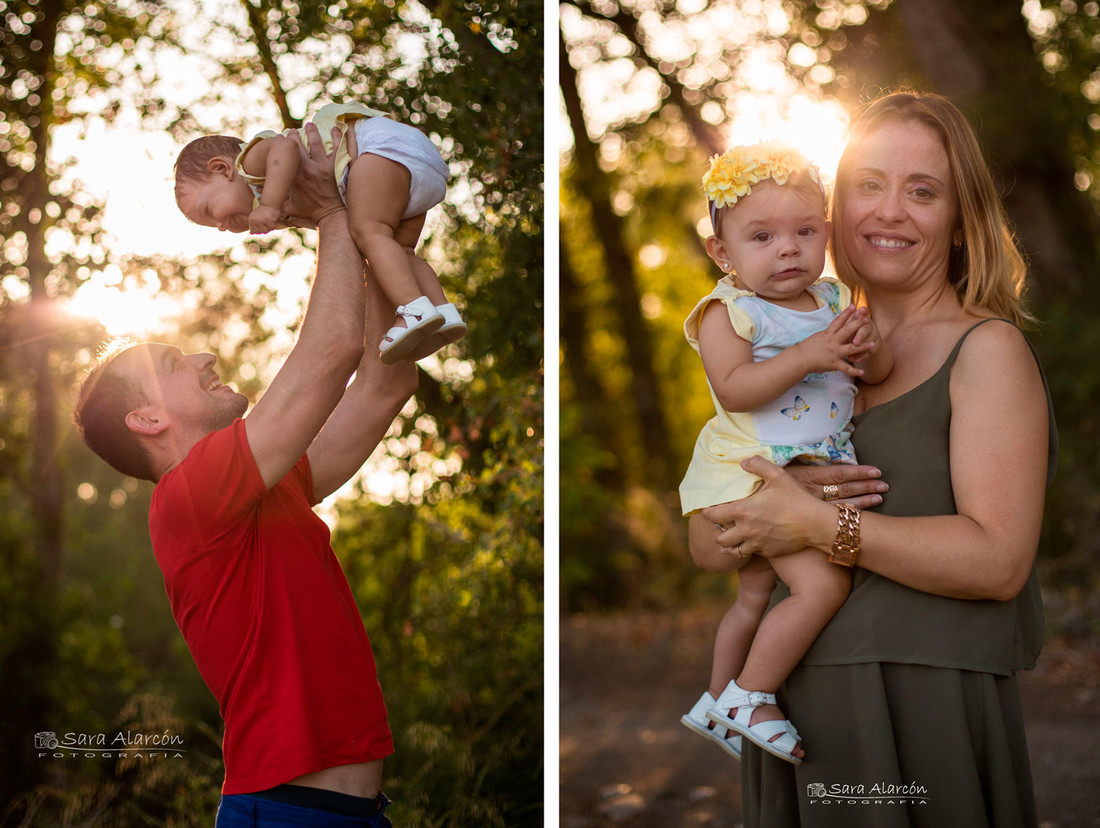 sesion-fotos-familiar-infantil-lleida-balaguer_MG_9872-2