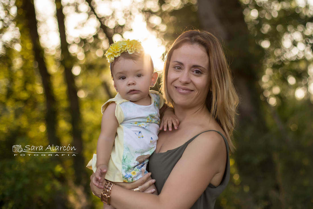 sesion-fotos-familiar-infantil-lleida-balaguer_MG_9883