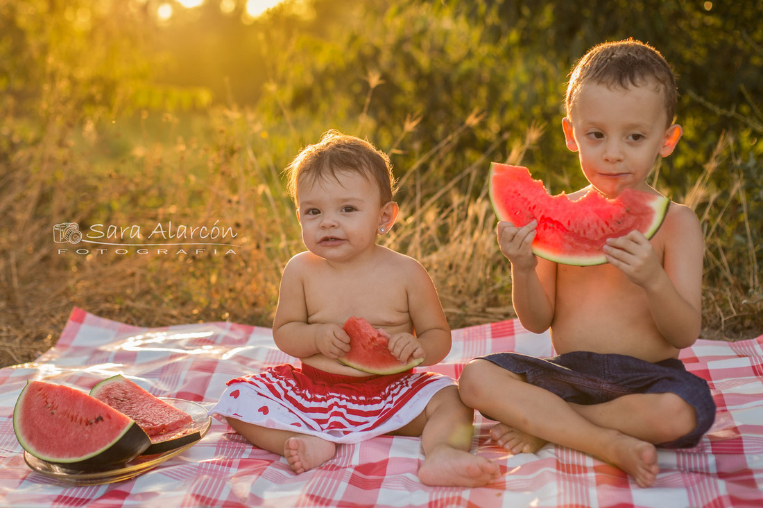sesion-fotos-familiar-infantil-lleida-balaguer_MG_9930