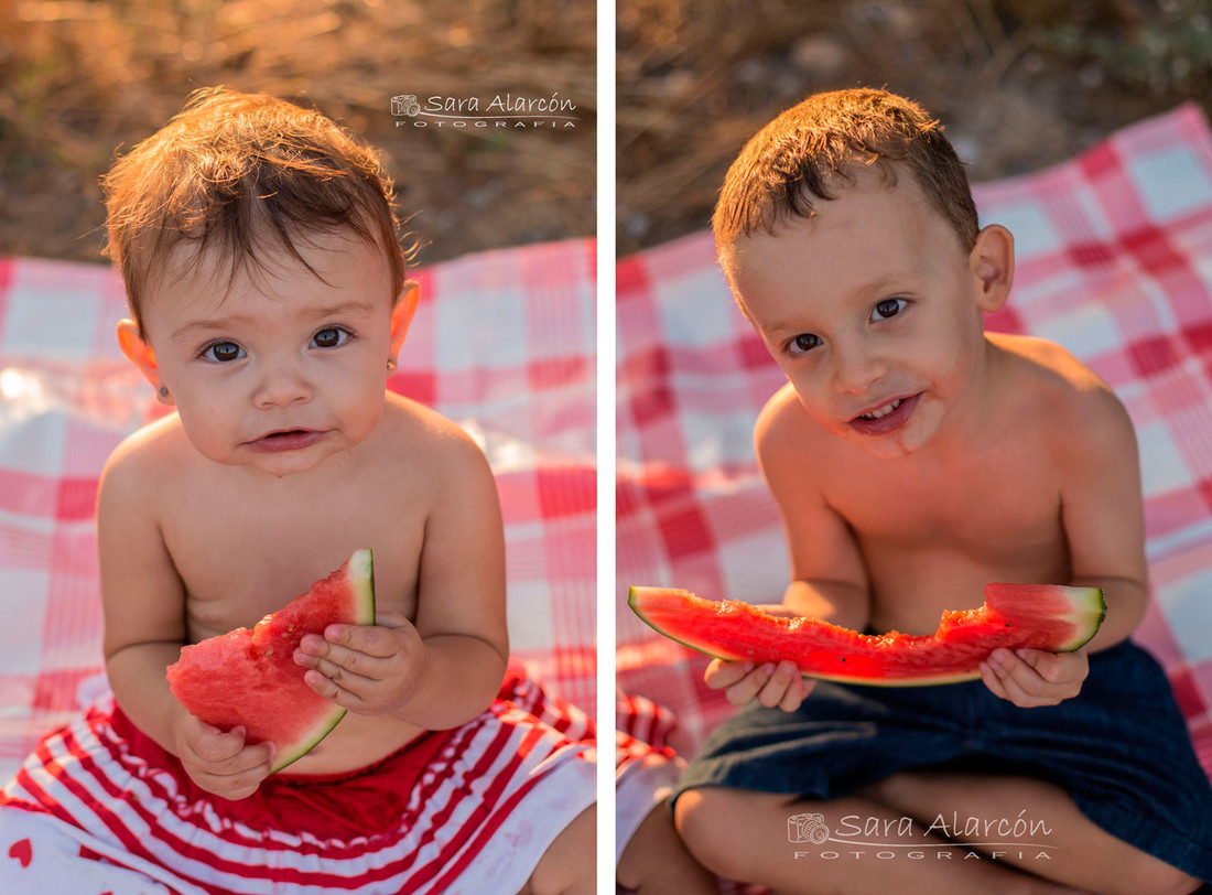 sesion-fotos-familiar-infantil-lleida-balaguer_MG_9936-2