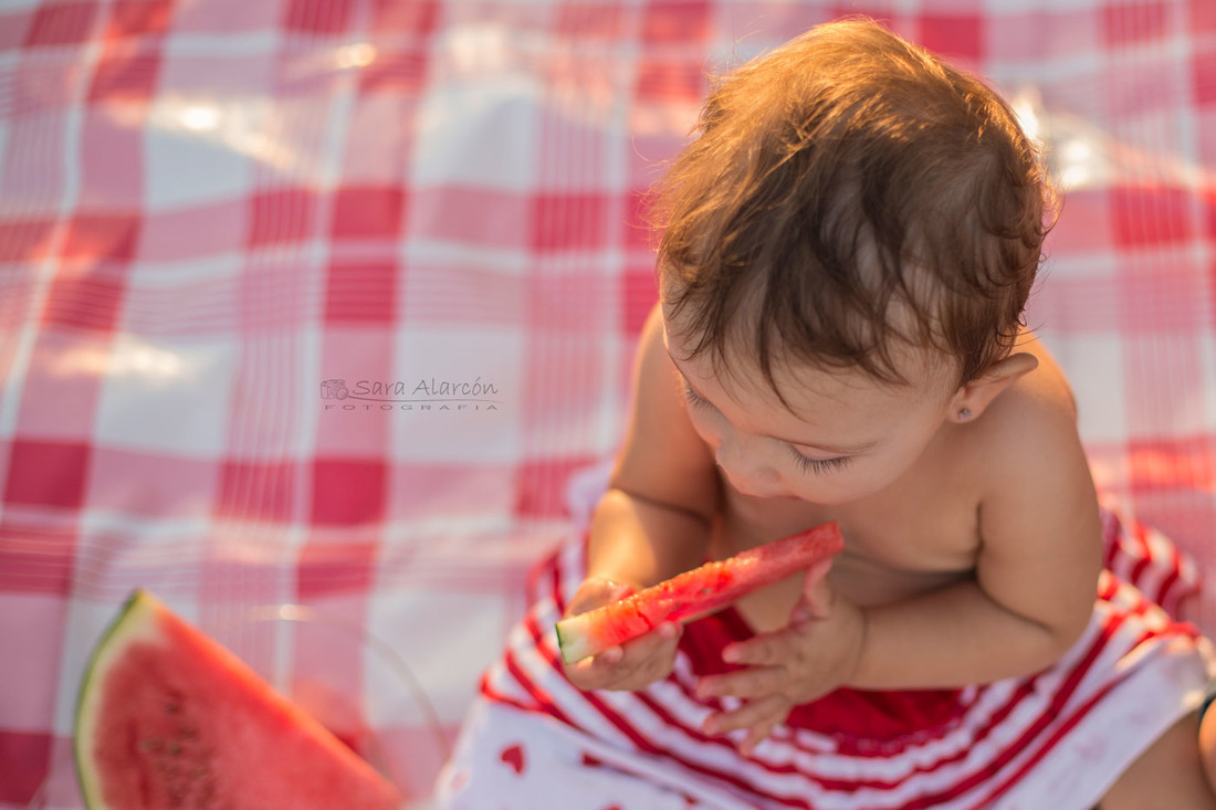 sesion-fotos-familiar-infantil-lleida-balaguer_MG_9944