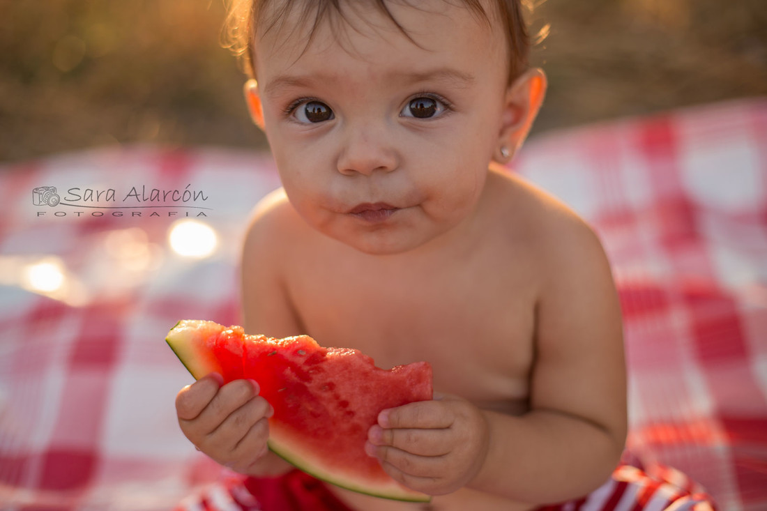 sesion-fotos-familiar-infantil-lleida-balaguer_MG_9948