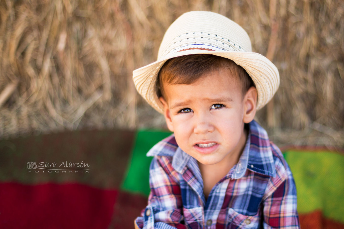 sesion-embarazo-familiar-exterior-lleida-balaguer_MG_1726