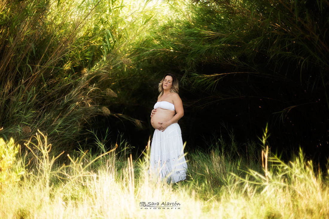 sesion-embarazo-familiar-exterior-lleida-balaguer_MG_1764