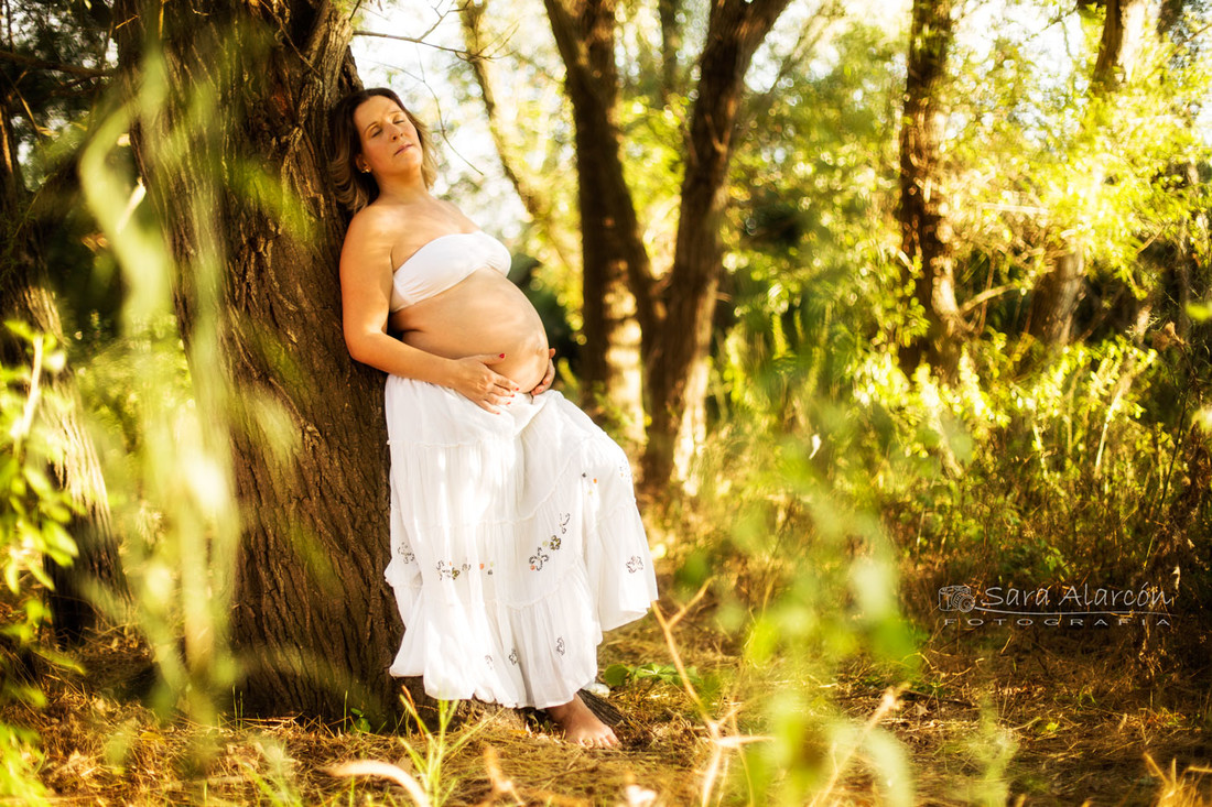 sesion-embarazo-familiar-exterior-lleida-balaguer_MG_1788