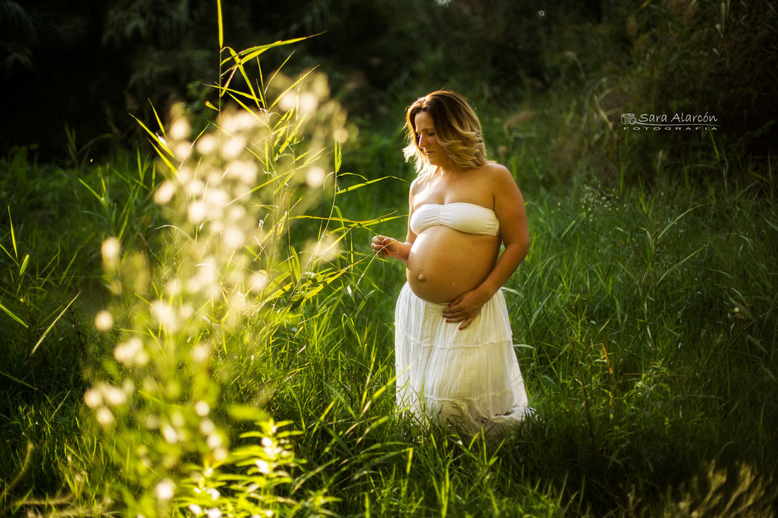sesion-embarazo-familiar-exterior-lleida-balaguer_MG_1809