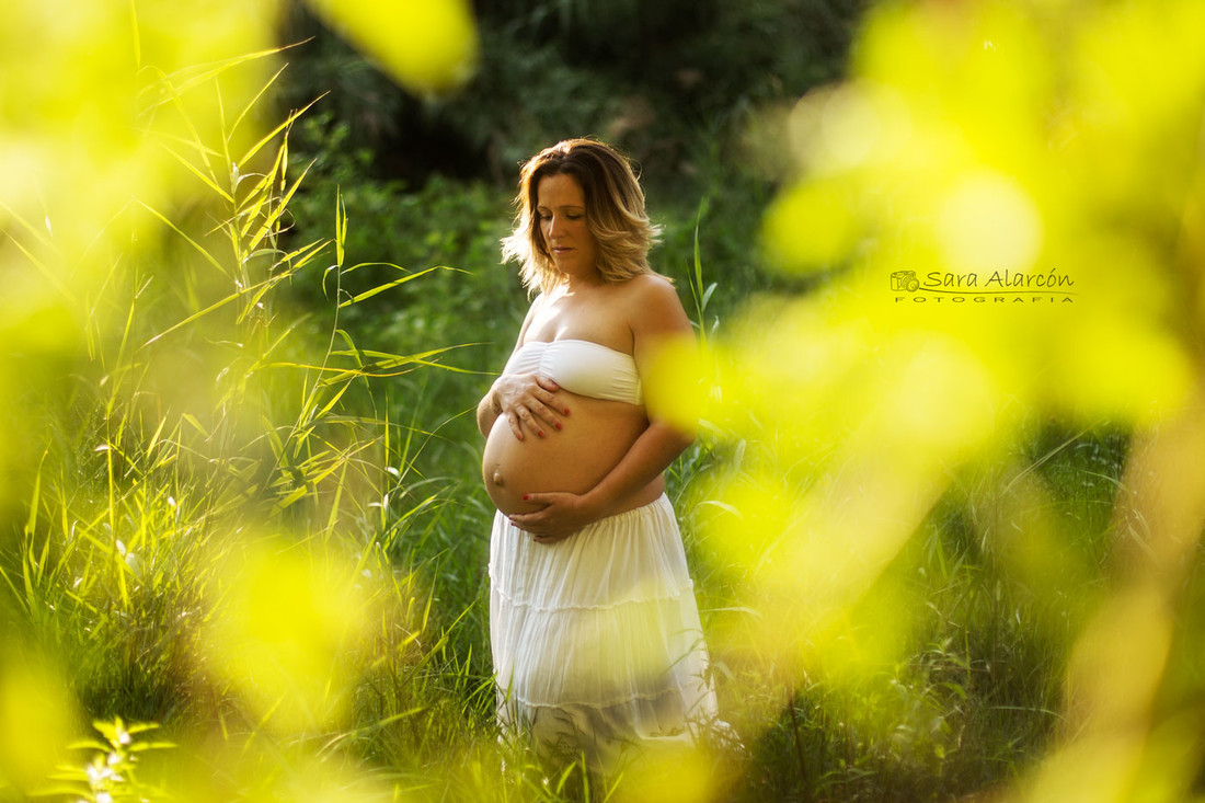 sesion-embarazo-familiar-exterior-lleida-balaguer_MG_1811