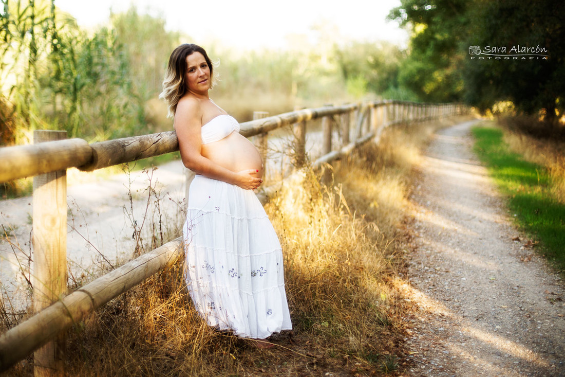 sesion-embarazo-familiar-exterior-lleida-balaguer_MG_1830