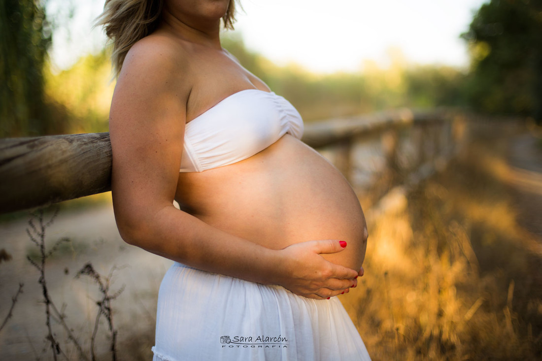 sesion-embarazo-familiar-exterior-lleida-balaguer_MG_1832