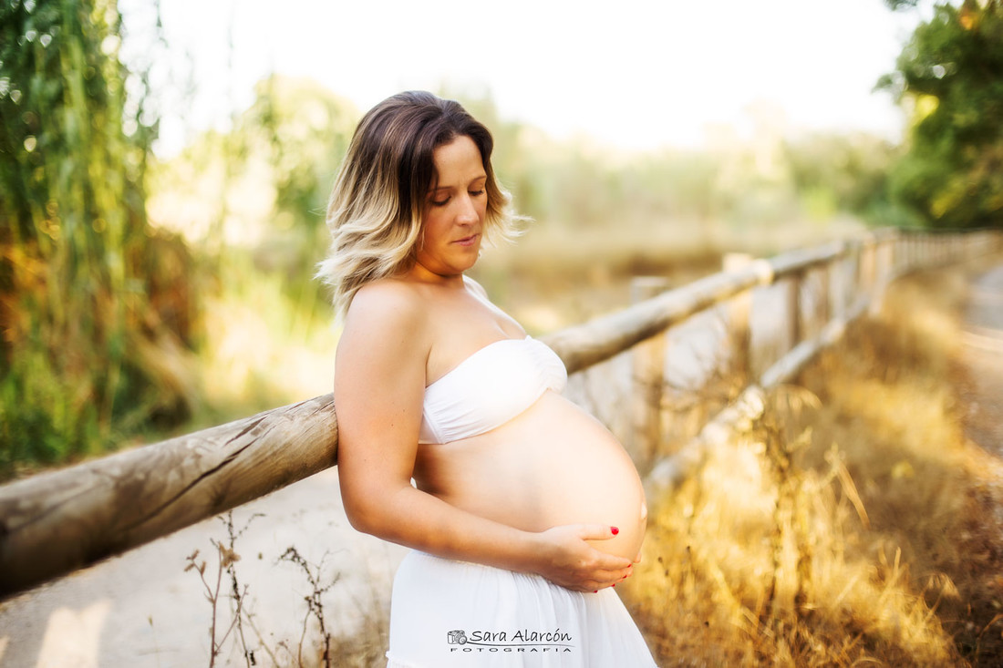 sesion-embarazo-familiar-exterior-lleida-balaguer_MG_1841