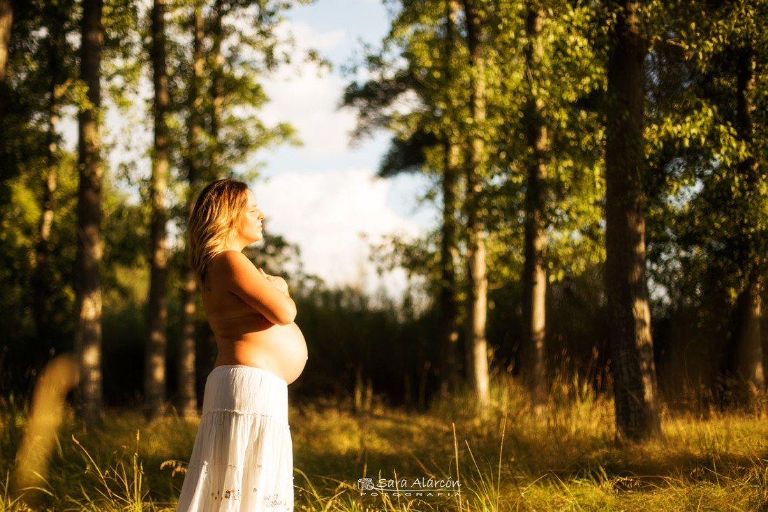 sesion-embarazo-familiar-exterior-lleida-balaguer_MG_1851