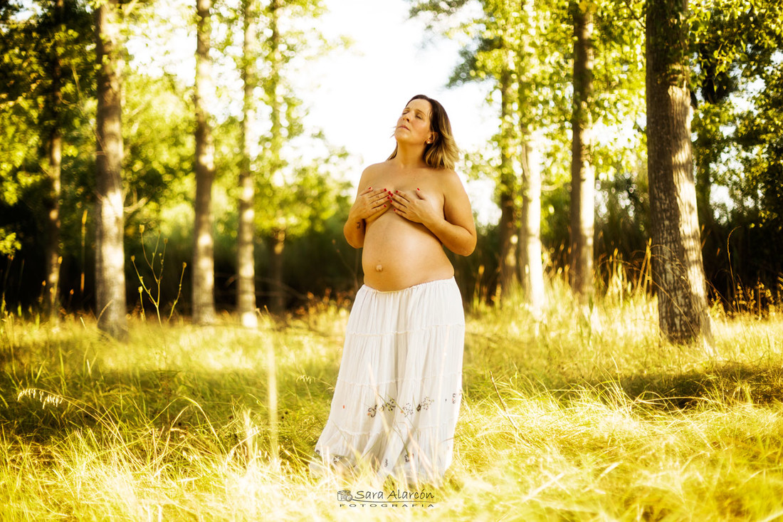 sesion-embarazo-familiar-exterior-lleida-balaguer_MG_1861