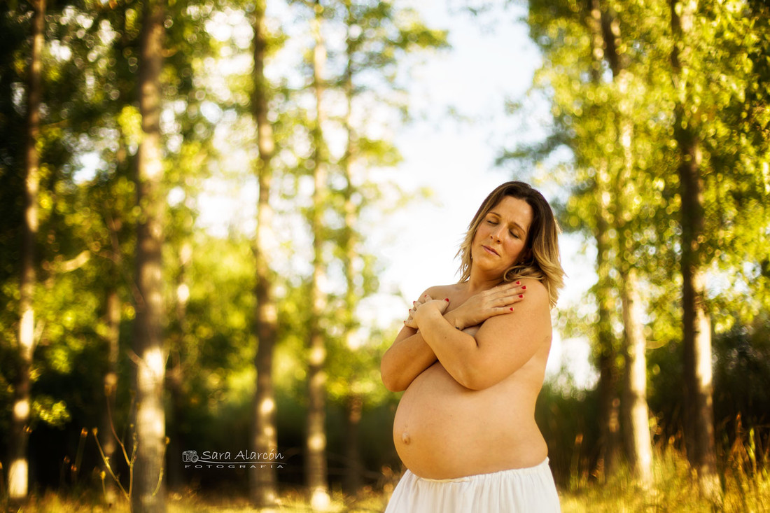 sesion-embarazo-familiar-exterior-lleida-balaguer_MG_1871