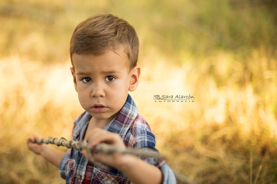 sesion-embarazo-familiar-exterior-lleida-balaguer_MG_1874
