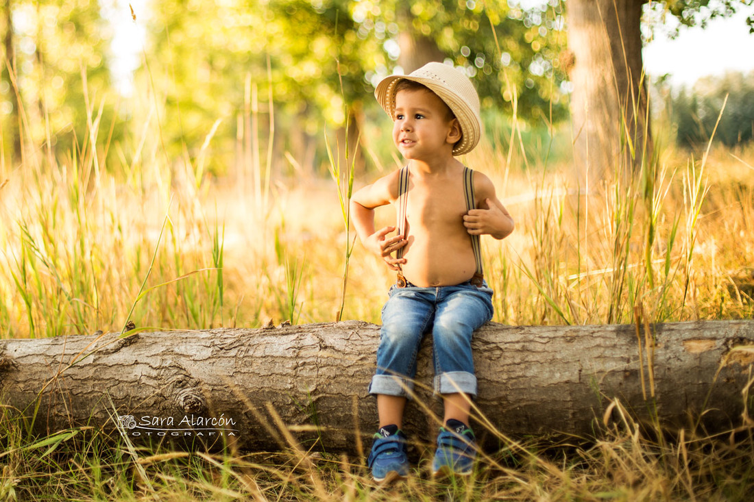 sesion-embarazo-familiar-exterior-lleida-balaguer_MG_1966