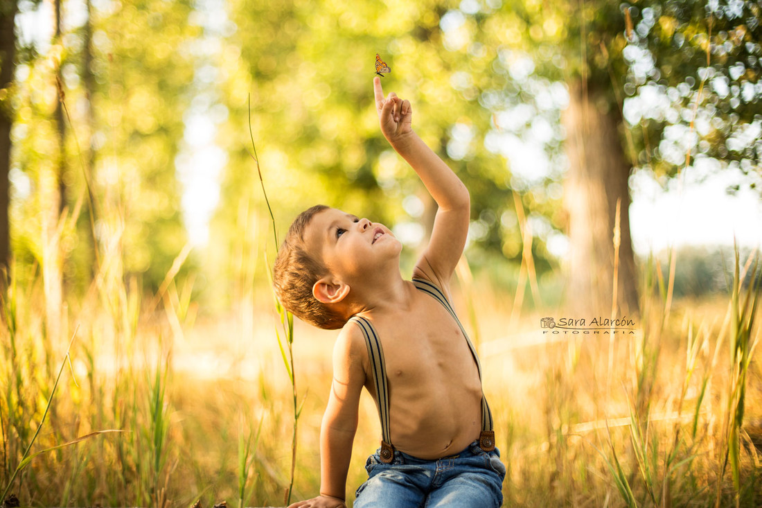 sesion-embarazo-familiar-exterior-lleida-balaguer_MG_1987