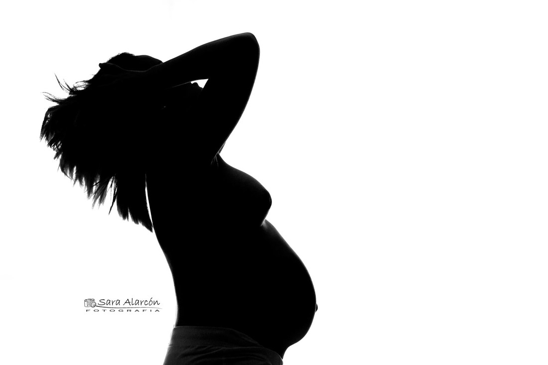 sesion-embarazo-familiar-lleida-balaguer_MG_1569