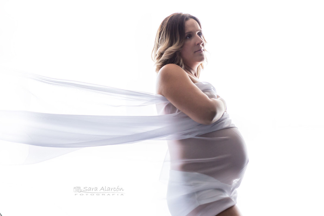 sesion-embarazo-familiar-lleida-balaguer_MG_1578