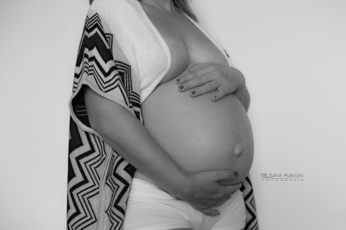 sesion-embarazo-familiar-lleida-balaguer_MG_1611