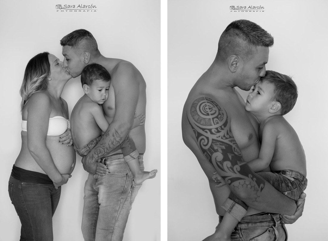 sesion-embarazo-familiar-lleida-balaguer_MG_1638-2