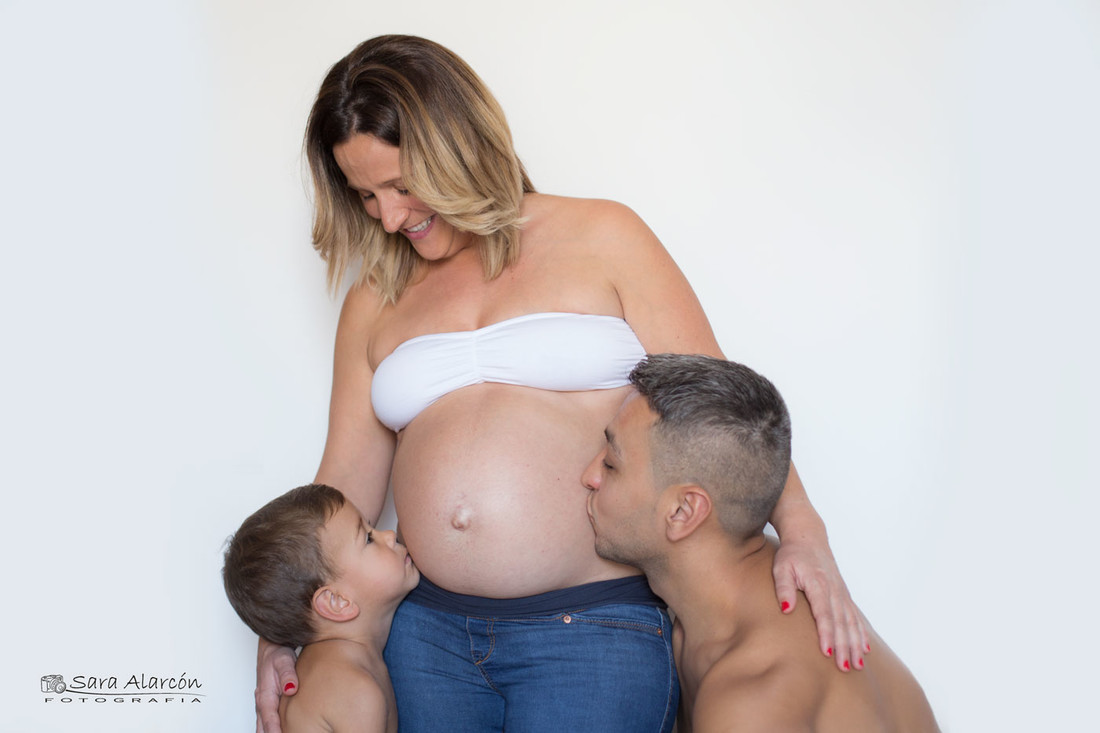 sesion-embarazo-familiar-lleida-balaguer_MG_1646