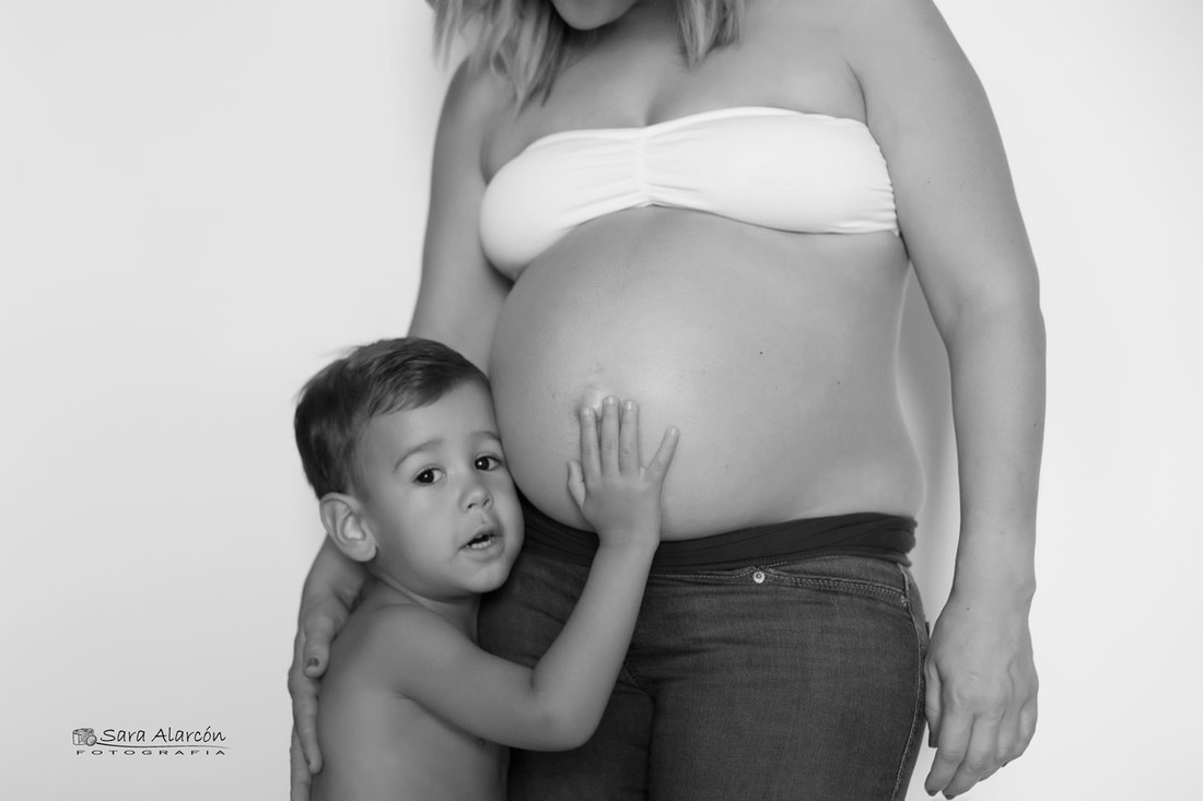 sesion-embarazo-familiar-lleida-balaguer_MG_1648