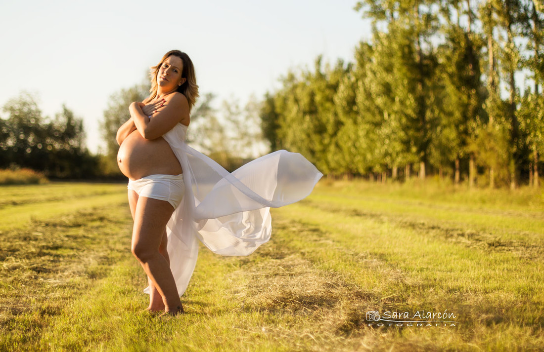 sesion-embarazo-familiar-lleida-balaguer_MG_1889