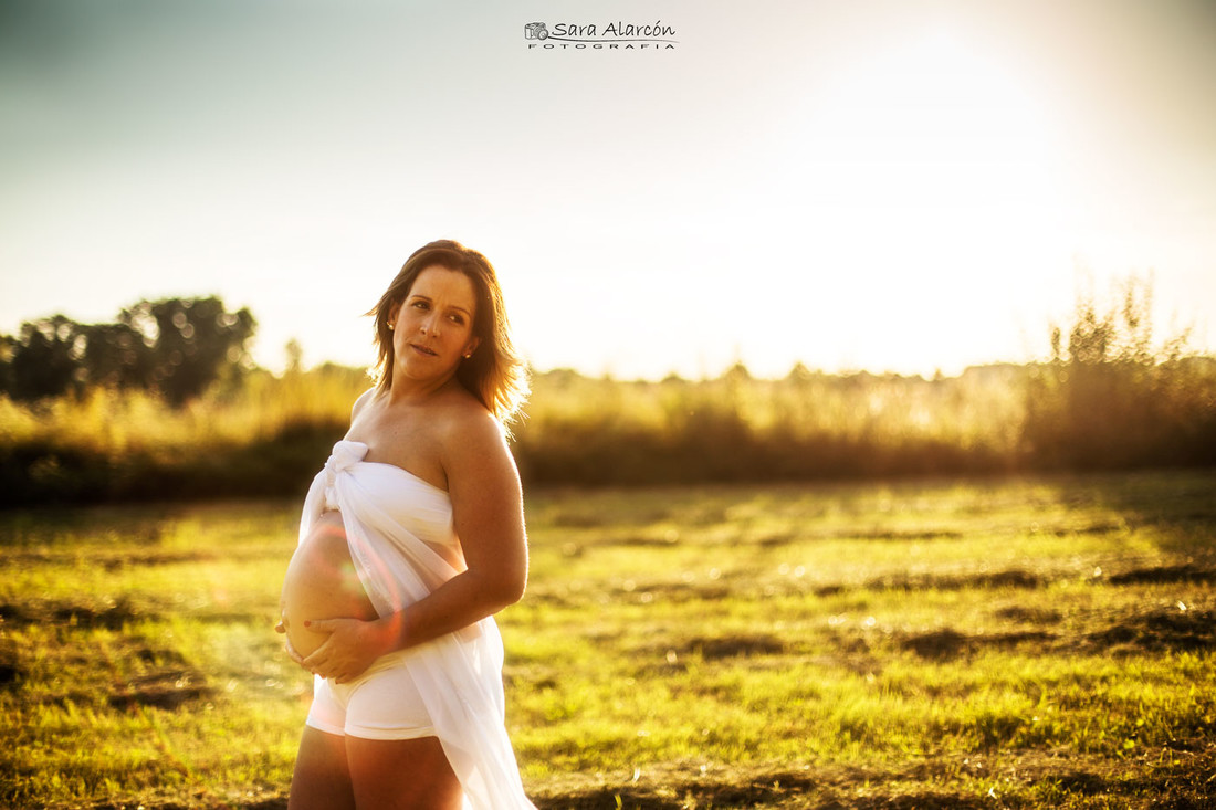 sesion-embarazo-familiar-lleida-balaguer_MG_1915