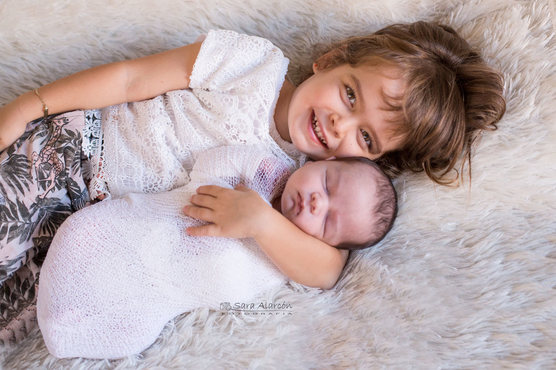 sesion-familar-newborn-recin-nacido-lleida_MG_1451