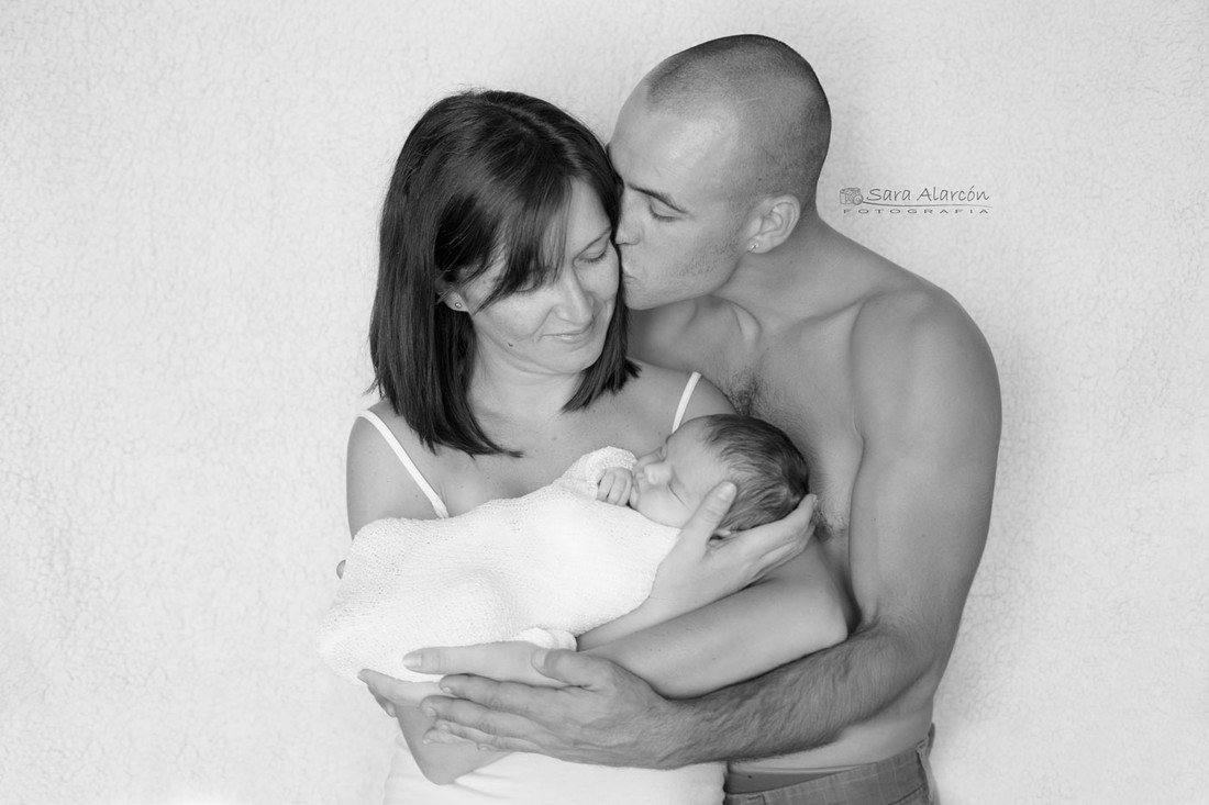 sesion-familar-newborn-recin-nacido-lleida_MG_1473