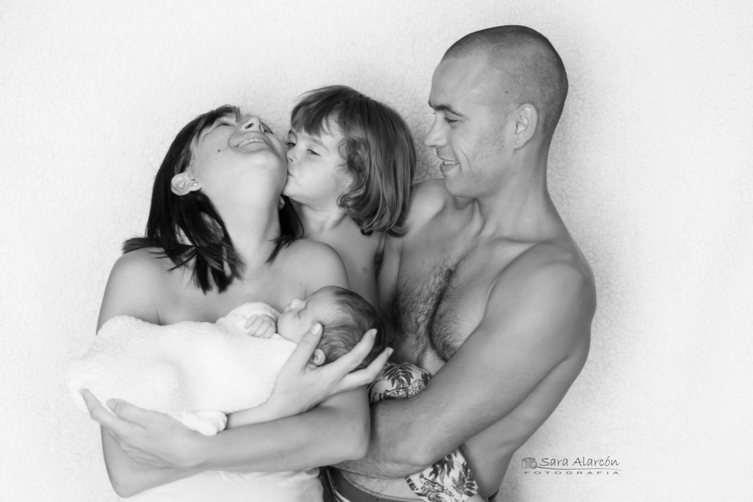 sesion-familiar-newborn-rencien-nacido-familiar_MG_1508