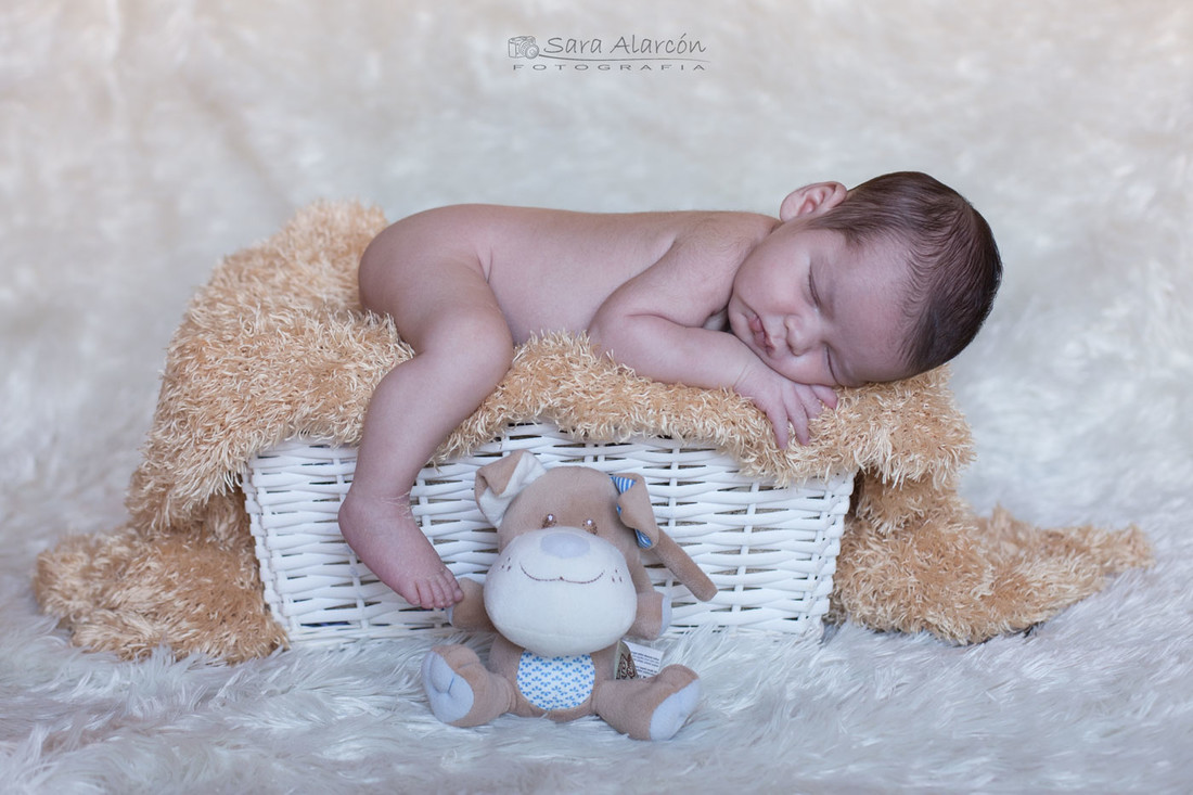 sesion-fotos-newborn-recien-nacido-lleida-nounat_MG_1343