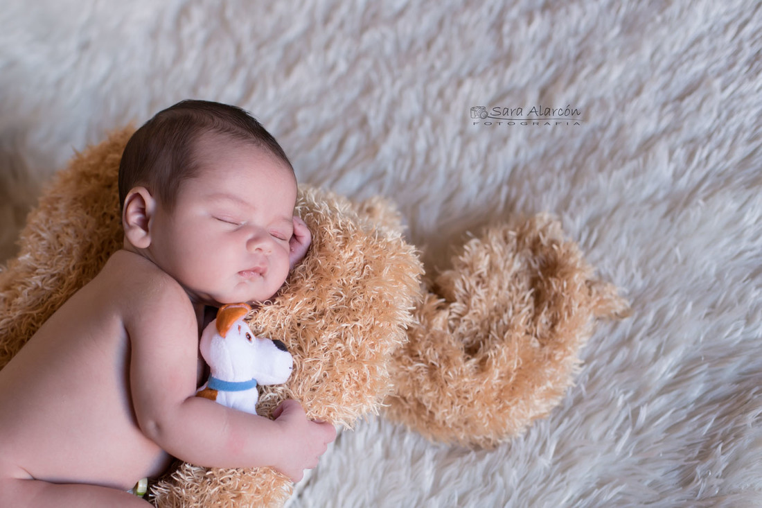 sesion-fotos-newborn-recien-nacido-lleida-nounat_MG_1361