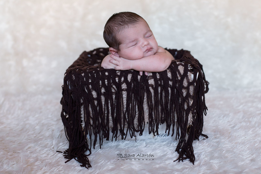 sesion-fotos-newborn-recien-nacido-lleida-nounat_MG_1373