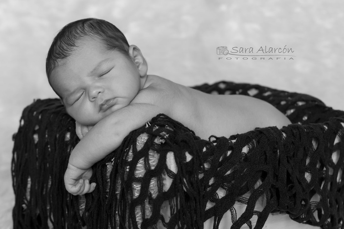sesion-fotos-newborn-recien-nacido-lleida-nounat_MG_1383