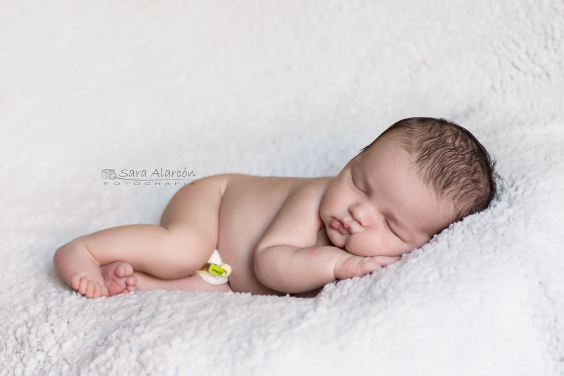 sesion-fotos-newborn-reciennacido-nounat-lleida_MG_1207