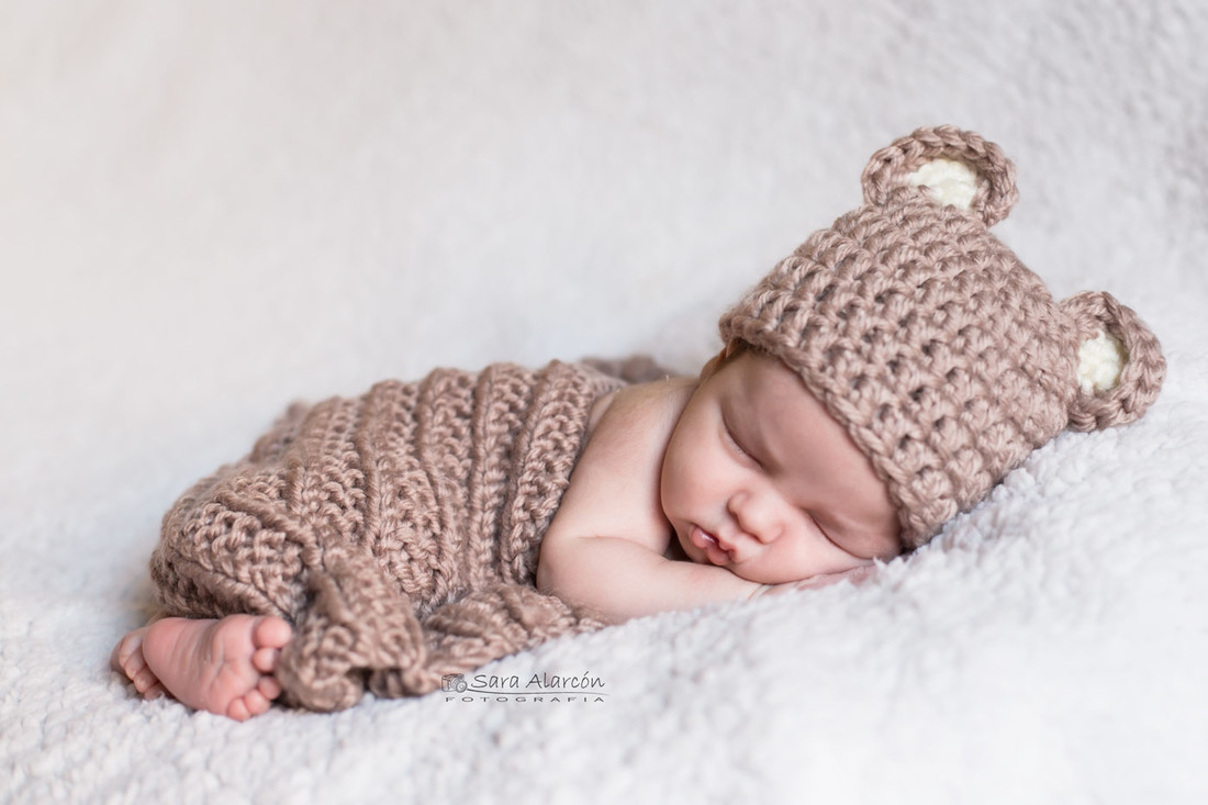 sesion-fotos-newborn-reciennacido-nounat-lleida_MG_1224