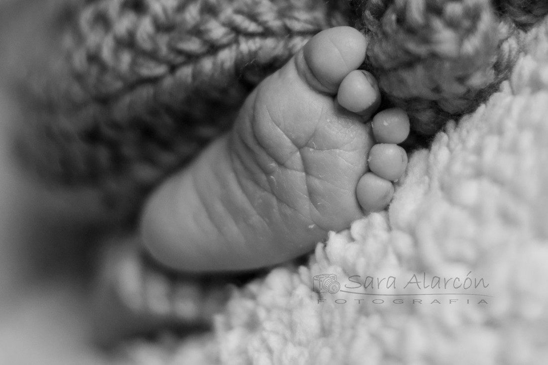 sesion-fotos-newborn-reciennacido-nounat-lleida_MG_1230