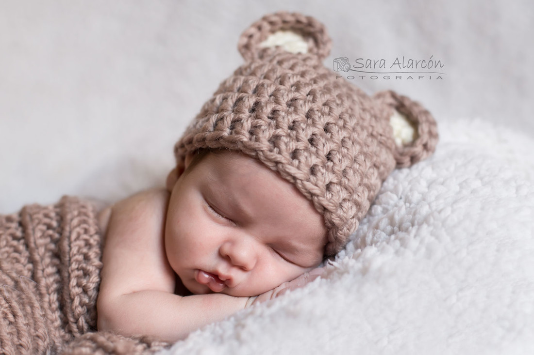 sesion-fotos-newborn-reciennacido-nounat-lleida_MG_1231