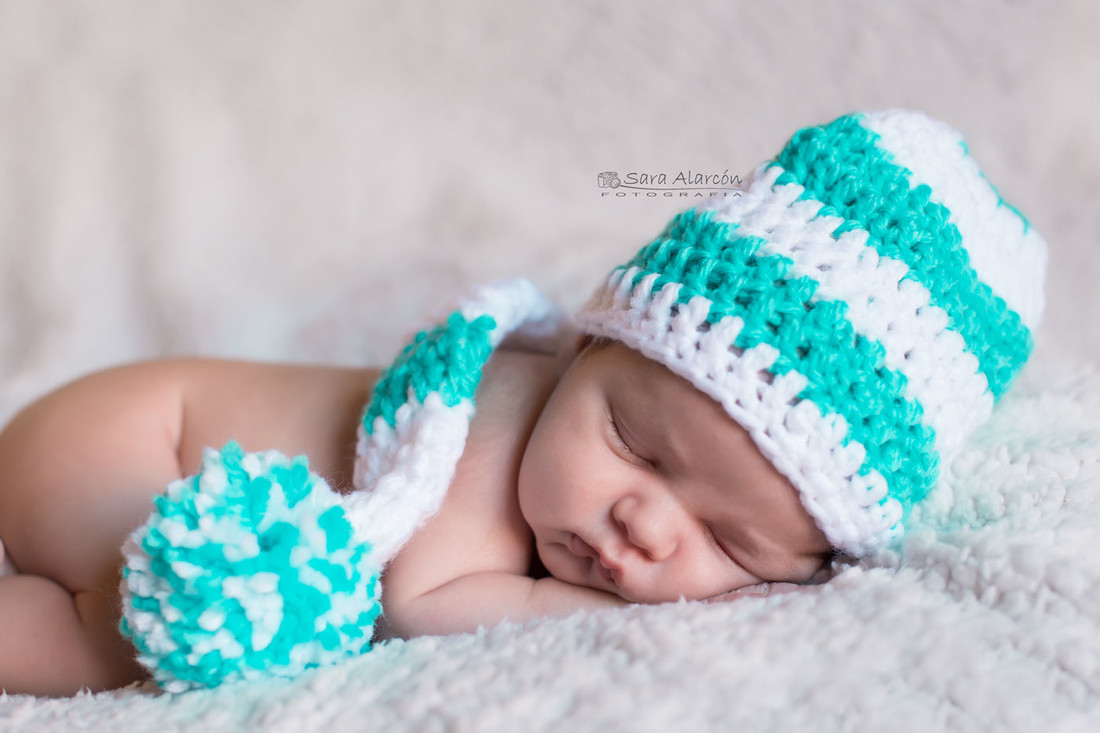 sesion-fotos-newborn-reciennacido-nounat-lleida_MG_1248