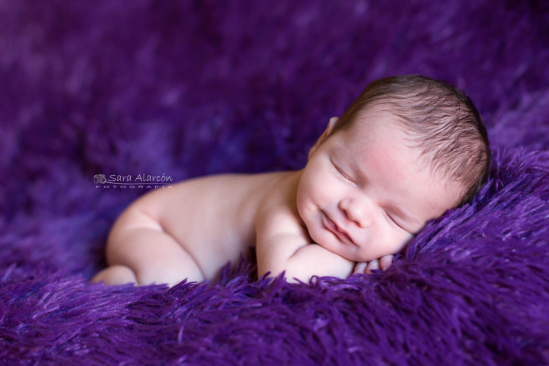 sesion-fotos-newborn-reciennacido-nounat-lleida_MG_1261