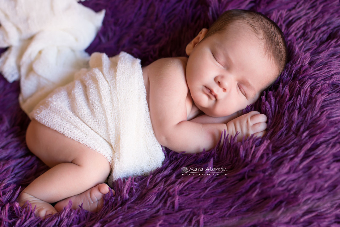 sesion-fotos-newborn-reciennacido-nounat-lleida_MG_1296