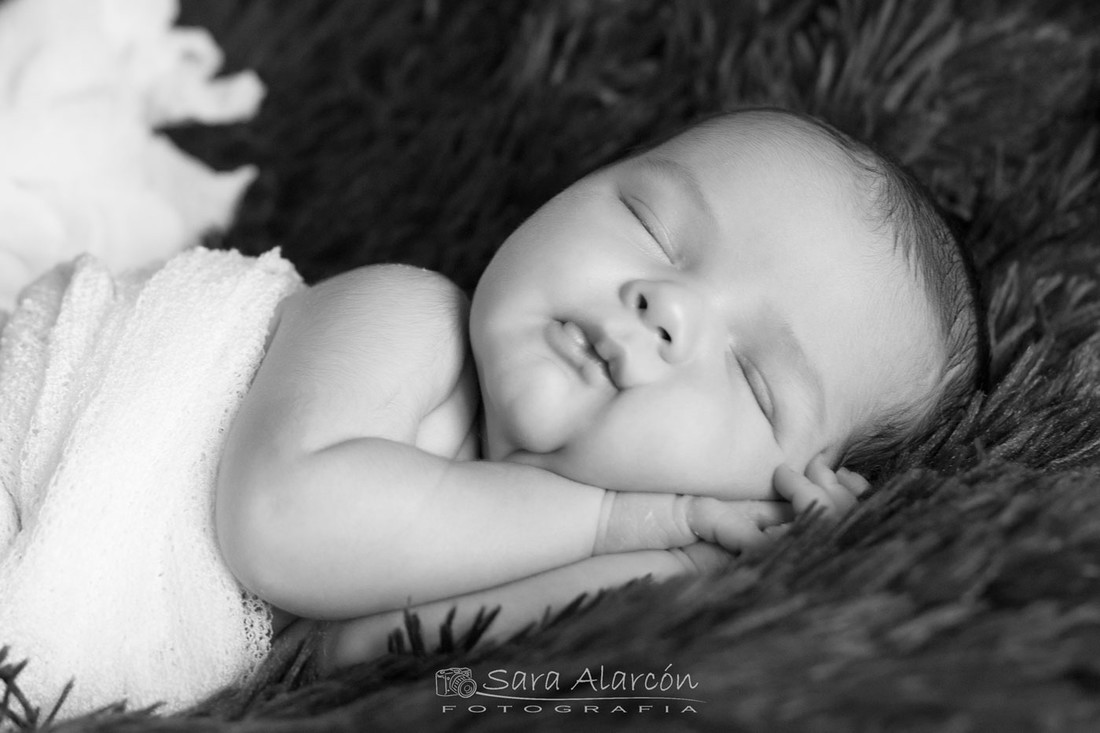 sesion-fotos-newborn-reciennacido-nounat-lleida_MG_1298