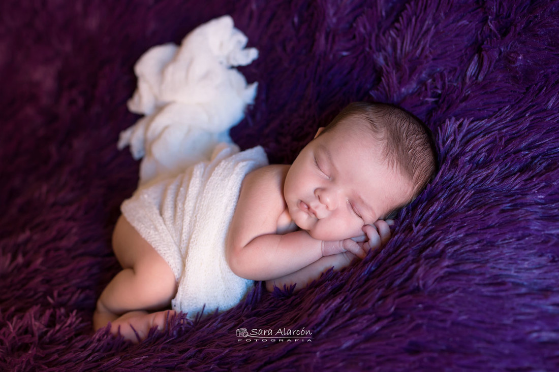 sesion-fotos-newborn-reciennacido-nounat-lleida_MG_1305