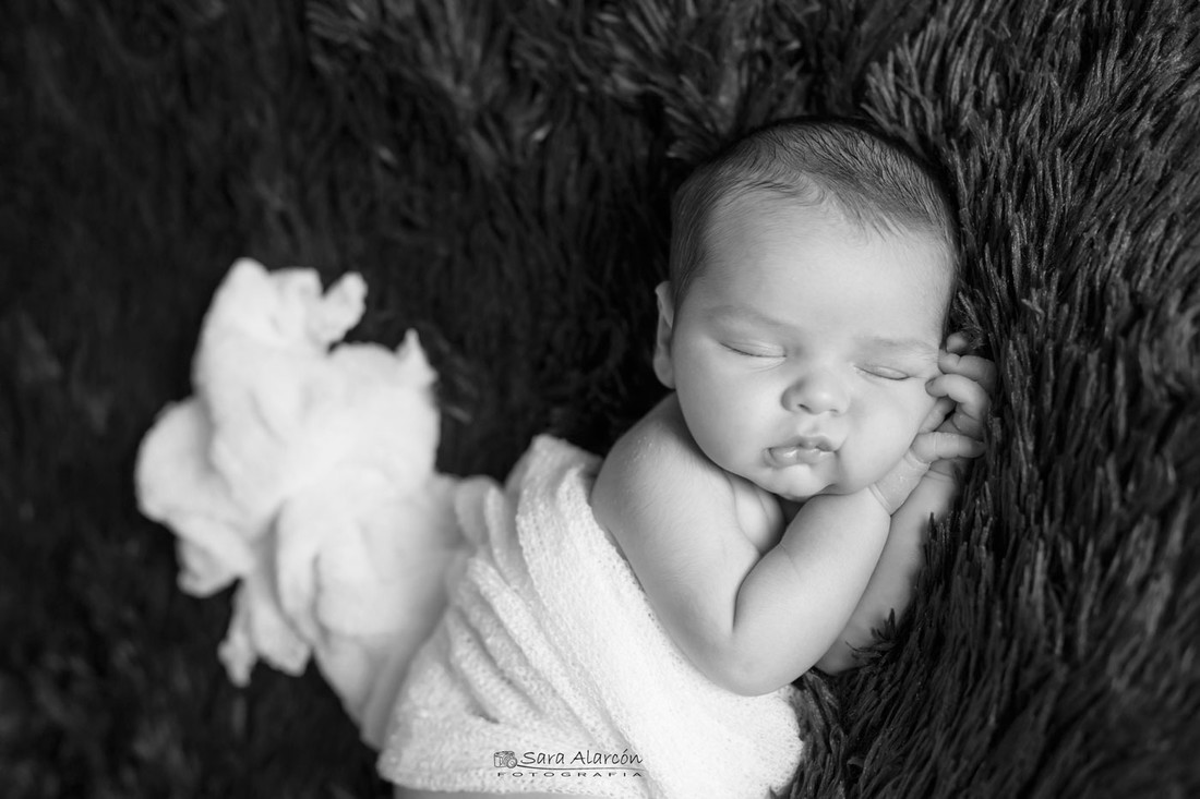 sesion-fotos-newborn-reciennacido-nounat-lleida_MG_1314