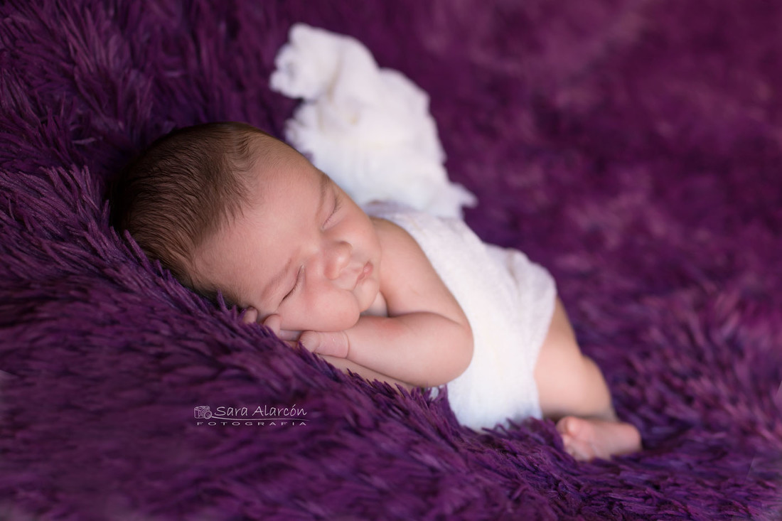 sesion-fotos-newborn-reciennacido-nounat-lleida_MG_1323